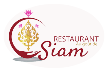 Restaurant Au goût de Siam